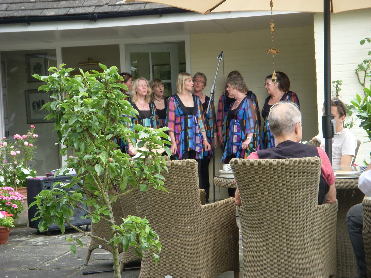 HTAG open gardens 2014 025